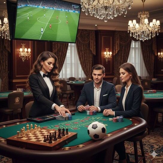 皇马vs曼城战术分析图